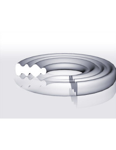 ATTACHE A RIVER - AXES PLEINS - RK GB520UWR 2