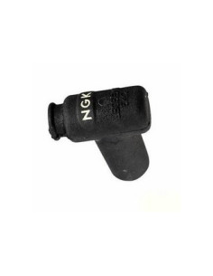 1 ANTIPARASITE NGK.LB05EMH-R