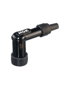 1 ANTIPARASITE NGK.LB10E