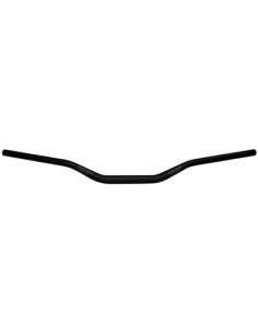 Guidon BAS, Diam 28,6 MM