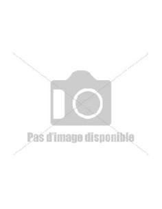 Batterie Unibat 12N5.5-4B - Livrée sans flacons d'acide.