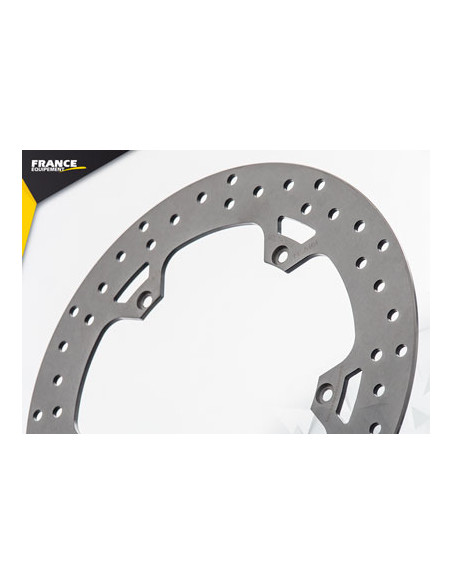 Disque de frein Gamme Essentiel FE.A464