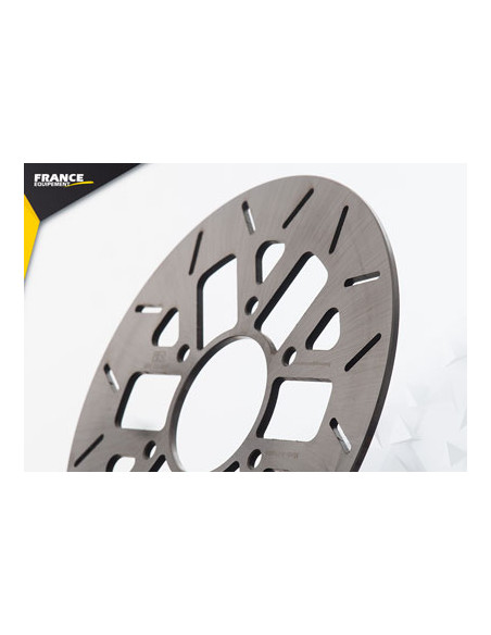 Disque de frein Gamme Essentiel FE.B901