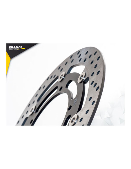 Disque de frein Gamme Essentiel FE.FL99502