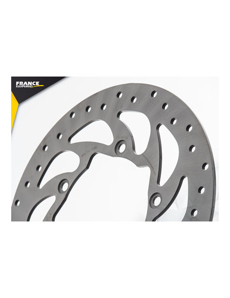 Disque de frein Gamme Essentiel FE.K516