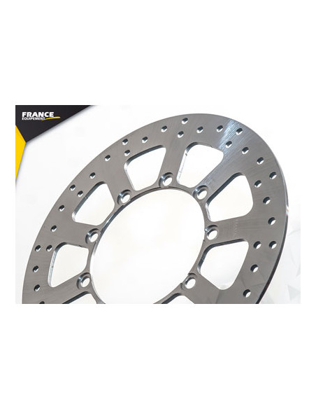 Disque de frein Gamme Essentiel FE.K552