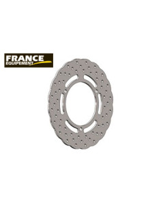 Disque de frein Gamme Essentiel FE.Y435V 2