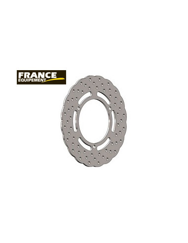 Disque de frein Gamme Essentiel FE.Y435V