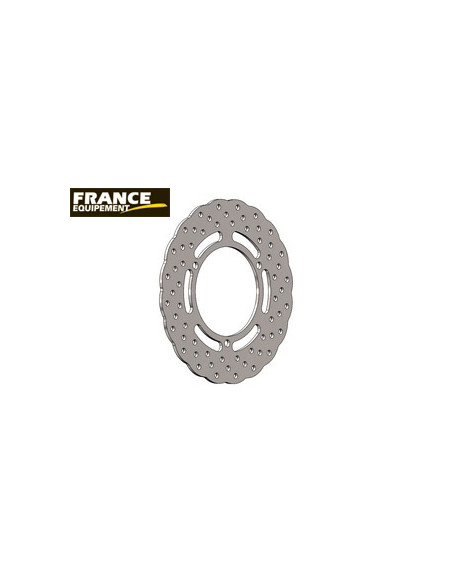 Disque de frein Gamme Essentiel FE.Y435V