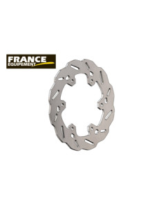 Disque de frein Gamme Essentiel FE.Y463V 2