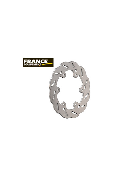 Disque de frein Gamme Essentiel FE.Y463V