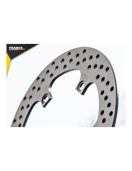 Disque de frein Gamme Essentiel FE.Y546