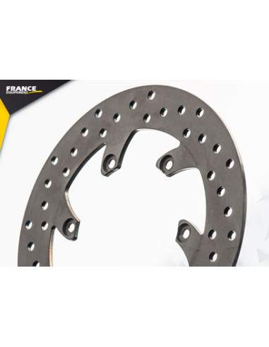 Kit Freinage FRANCE EQUIPEMENT - AP RACING