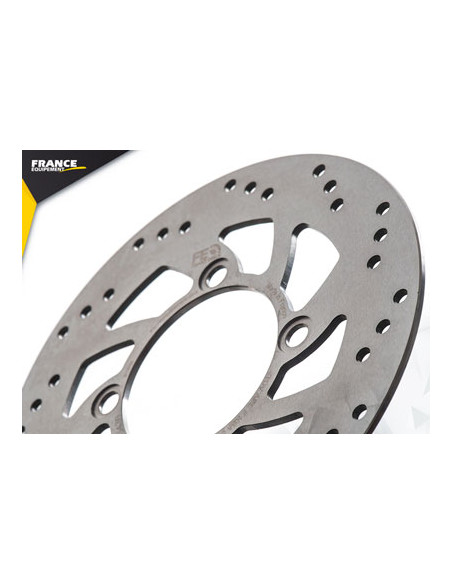 Kit Freinage FRANCE EQUIPEMENT - AP RACING