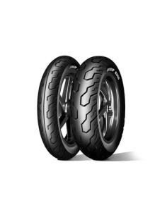 Kit Freinage FRANCE EQUIPEMENT - AP RACING 2