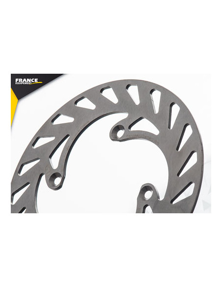 Kit Freinage FRANCE EQUIPEMENT - AP RACING