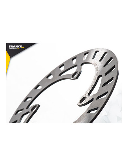 Kit Freinage FRANCE EQUIPEMENT - AP RACING