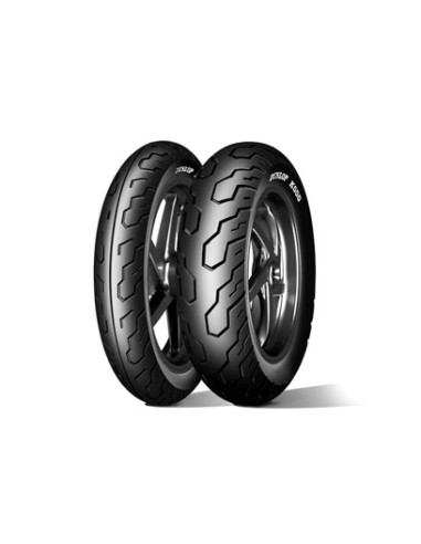 Kit Freinage FRANCE EQUIPEMENT - AP RACING