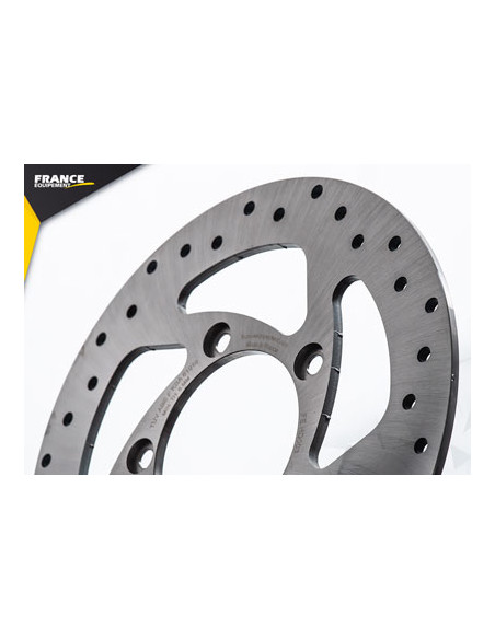 Kit Freinage FRANCE EQUIPEMENT - AP RACING