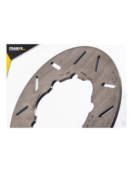 Kit Freinage FRANCE EQUIPEMENT - AP RACING