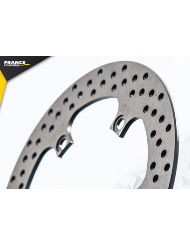 Kit Freinage FRANCE EQUIPEMENT - AP RACING