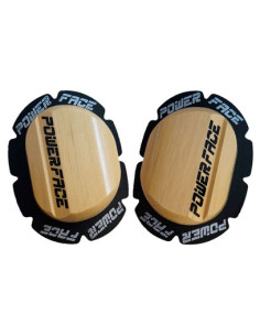 SLIDER Bois Normal Couleur: BOIS