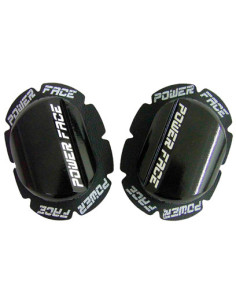 SLIDER Bois Normal Couleur: NOIR