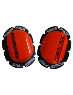 SLIDER Bois Normal Couleur: ROUGE