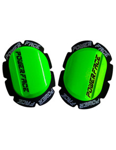 SLIDER Bois Normal Couleur: VERT