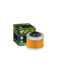 Filtre à huile  HIFLOFILTRO  HF559