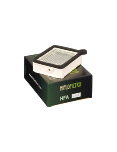 Filtre à air  HIFLOFILTRO  HFA4602