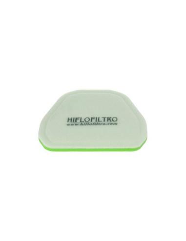 Filtre à air  HIFLOFILTRO  HFF4020