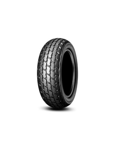 PNEU DUNLOP 120/80-12 65J TL K180