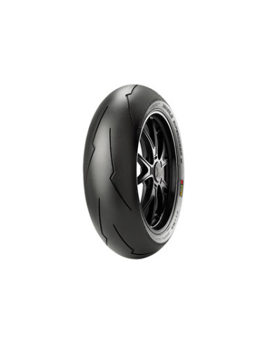 PNEU PIRELLI 180/55 ZR 17 M/C (73W) TL Diablo Supercorsa V2 SC2