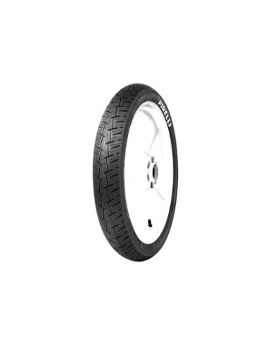 PNEU PIRELLI 90/90-18M/C REINF 57P CiDemR CITY DEMON