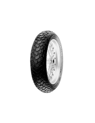 PNEU PIRELLI 130/90 B16 M/C 67H TL MT60 RS