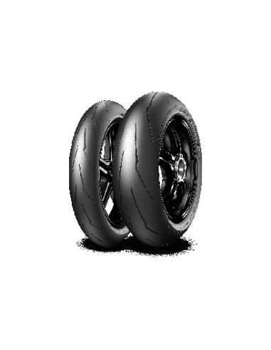 PNEU PIRELLI 200/55 ZR 17 M/C (78W) TL Diablo Supercorsa V3 SP