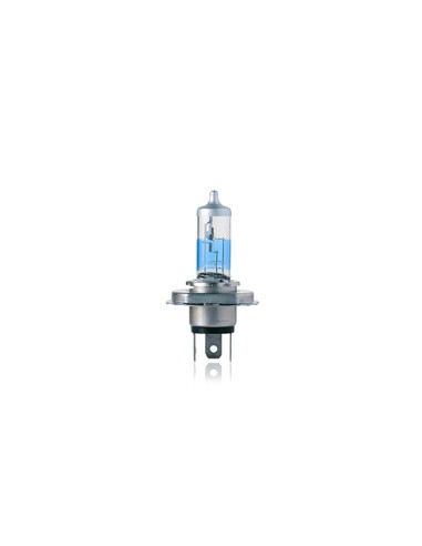 AMPOULE PHARE XENON150 H4 P43T 12V60/55W