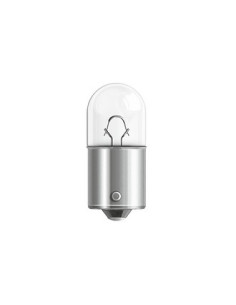 AMPOULE GRAISSEUR / CLIGNOTANTS OSRAM BA15S 12V10W