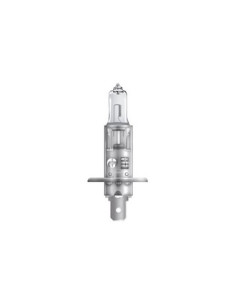 AMPOULE PHARE HALOGENE OSRAM H1 P14,5S 12V55W