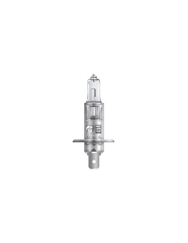 AMPOULE PHARE HALOGENE OSRAM H1 P14,5S 12V55W