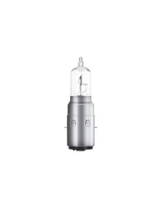 AMPOULE PHARE OSRAM BA20D 12V35/35W
