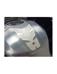 Protège Réservoir HDR (1 Pièce) Format : 110.7X151mm