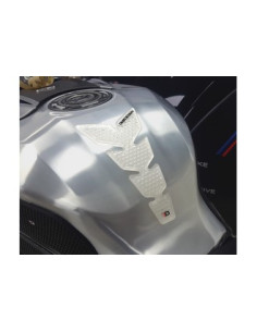 Protège Réservoir HDR (1 Pièce) Format : 103.64X199.9mm