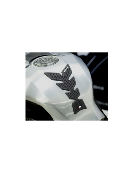 Protège Réservoir HDR (1 Pièce) Format : 123.76X214.6mm