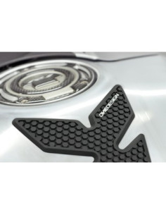 Protège Réservoir HDR (1 Pièce) Format : 123.76X214.6mm 2