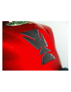 Protège Réservoir  1 Pièce Format : 104 x 179mm