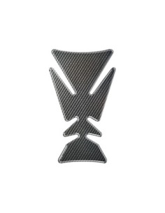 Protège Réservoir  1 Pièce Format : 104 x 179mm 2