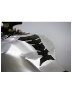 Protège Réservoir 1 Pièce marqué "Performance" Format : 139 x 208 mm