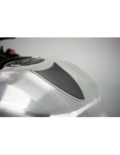 Protège Réservoir  1 Pièce Format : 75 x 127 mm